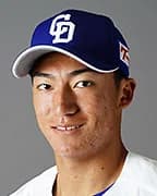 石川 大峨｜野球　好き？嫌い？