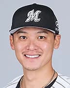 石川 慎吾｜野球　好き？嫌い？