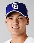 石川 昂弥｜野球　好き？嫌い？