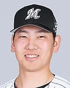 石川 柊太｜野球　好き？嫌い？