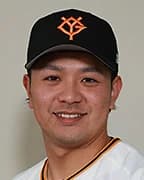 石川 達也｜野球　好き？嫌い？