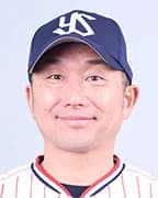 石川 雅規｜野球　好き？嫌い？