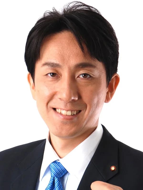 石川 あきまさ　好き？嫌い？