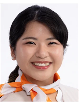 石川 ゆりか　好き？嫌い？