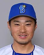 石田 健大｜野球　好き？嫌い？