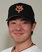 石田 充冴｜野球　好き？嫌い？