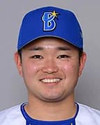 石田 裕太郎｜野球　好き？嫌い？