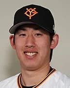 石田 隼都｜野球　好き？嫌い？