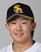 石見 颯真｜野球　好き？嫌い？