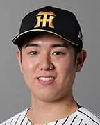 石黒 佑弥｜野球　好き？嫌い？