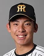 神宮 僚介｜野球　好き？嫌い？