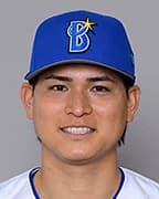 神里 和毅｜野球　好き？嫌い？