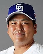 福 敬登｜野球　好き？嫌い？