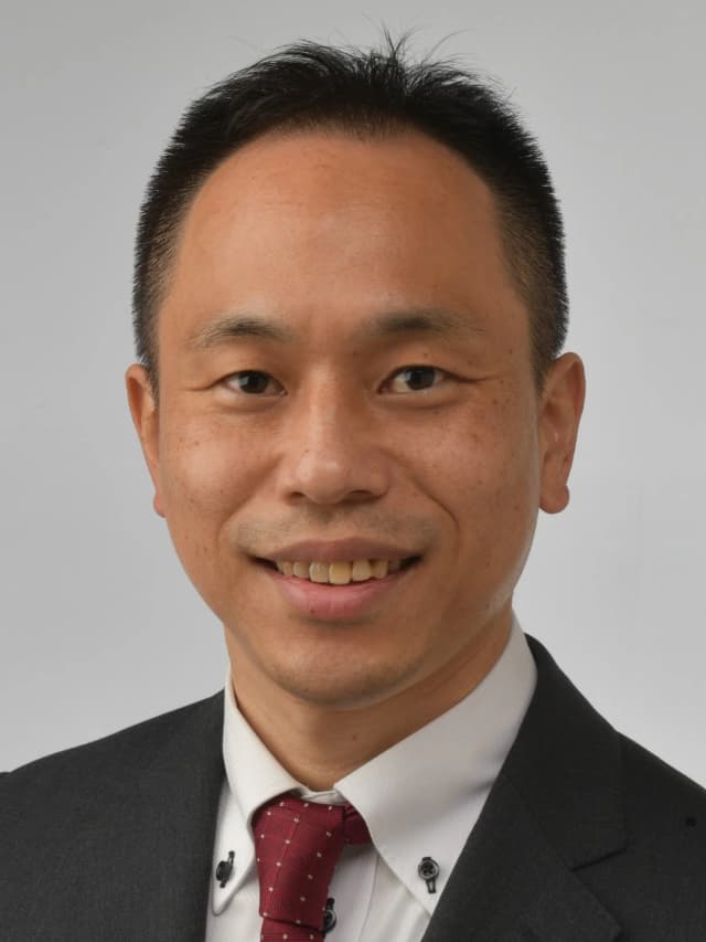 福住 ひでゆき　好き？嫌い？