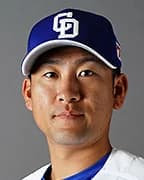 福元 悠真｜野球　好き？嫌い？