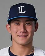 福尾 遥真｜野球　好き？嫌い？