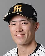 福島 圭音｜野球　好き？嫌い？