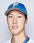 福島 蓮｜野球　好き？嫌い？