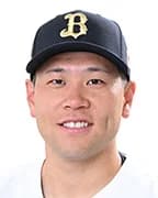 福永 奨｜野球　好き？嫌い？