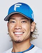 福田 俊｜野球　好き？嫌い？