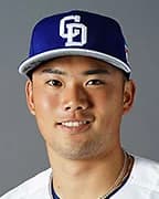 福田 幸之介｜野球　好き？嫌い？