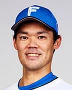 福谷 浩司｜野球　好き？嫌い？