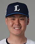 秋山 俊｜野球　好き？嫌い？