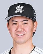 秋山 正雲｜野球　好き？嫌い？