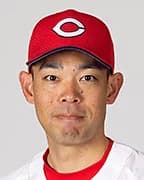 秋山 翔吾｜野球　好き？嫌い？