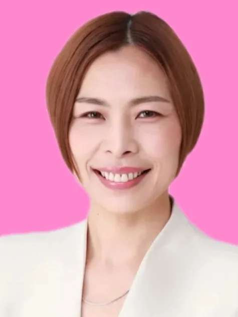 秋山 もえ　好き？嫌い？