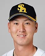 秋広 優人｜野球　好き？嫌い？