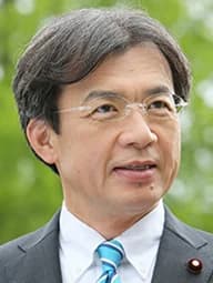 秋葉 賢也　好き？嫌い？