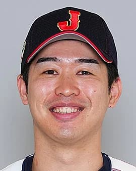 種市 篤暉｜野球　好き？嫌い？