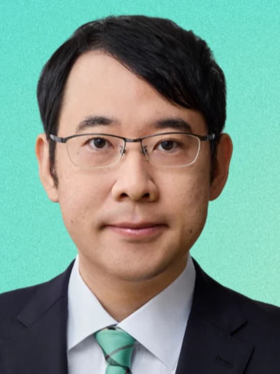 稲原 むねよし　好き？嫌い？