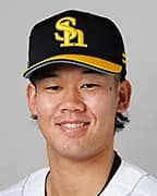 稲川 竜汰｜野球　好き？嫌い？