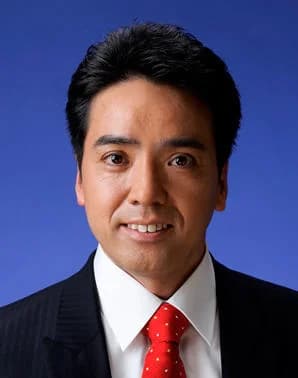 空本 せいき　好き？嫌い？