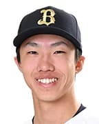 窪田 洋祐｜野球　好き？嫌い？