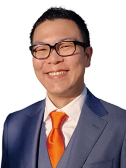 立岡 あきつな　好き？嫌い？