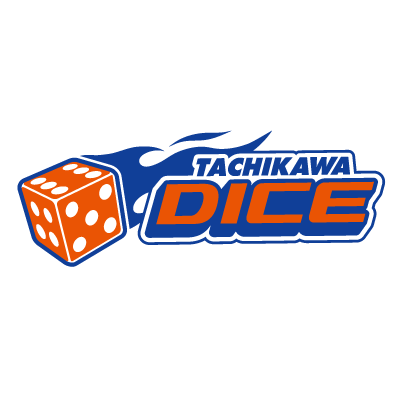 立川ダイス｜バスケットボール　好き？嫌い？