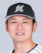 立松 由宇｜野球　好き？嫌い？