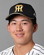 立石 正広｜野球　好き？嫌い？