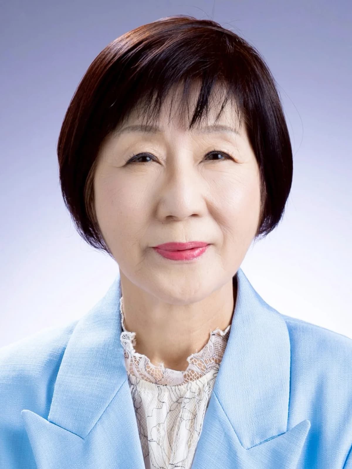 竹むら 眞弓　好き？嫌い？