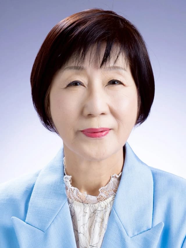 竹むら 眞弓　好き？嫌い？