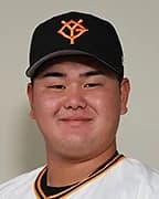 竹下 徠空｜野球　好き？嫌い？