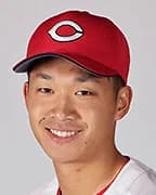 竹下 海斗｜野球　好き？嫌い？