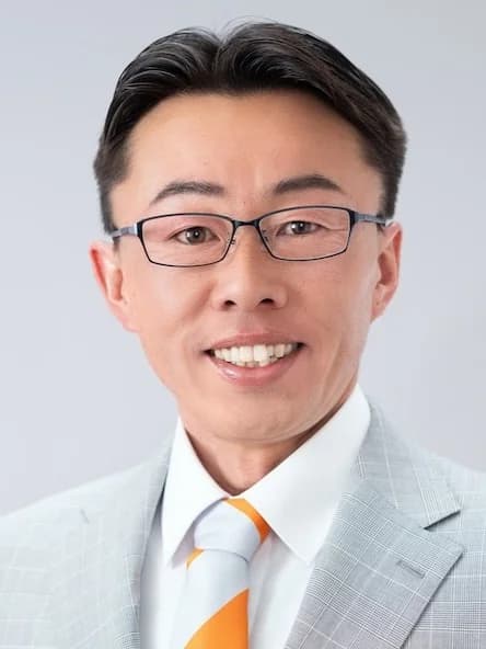 竹下 ひろよし　好き？嫌い？