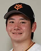 竹丸 和幸｜野球　好き？嫌い？