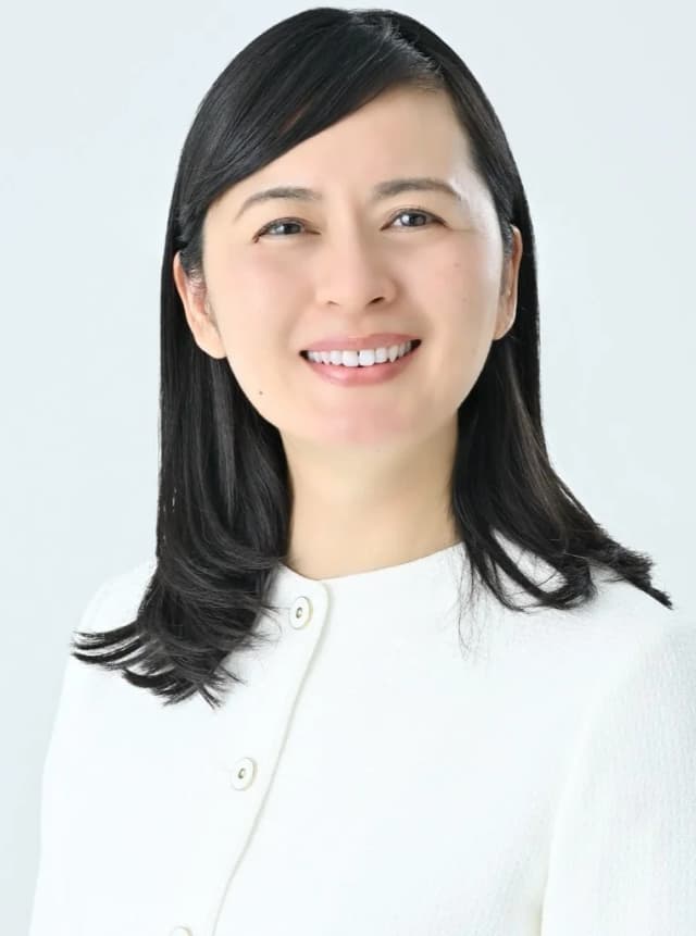 竹内 知子　好き？嫌い？