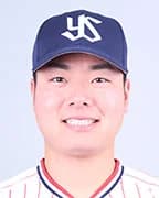 竹山 日向｜野球　好き？嫌い？