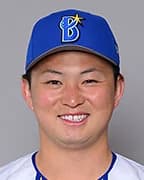 竹田 祐｜野球　好き？嫌い？